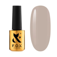 FOX Spectrum gel vinyl 044
